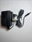 DIXIETREE Replacement Charger for 9.6V Black and Decker HP9096 Cordless Screwdriver