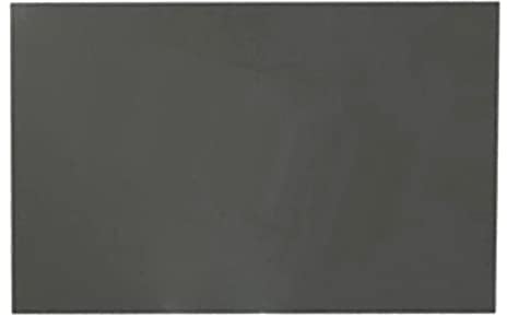 Selbstklebende horizontale 0/90-Grad-Polarisationsfolie für LCD-Bildschirm, linearer Polarisationsfilter, blendfreie Polarisationsfolie, 0/90 Grad, lineare polarisierte Folie, 30 x 20 cm