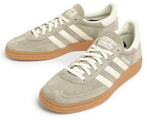 adidas Handball Spezial, grau, 36 2/3 EU
