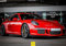 Edition Seidel Premium Kalender Zeitreise Faszination 911 2025 Format DIN A3 Wandkalender Autokalender Auto Rennwagen