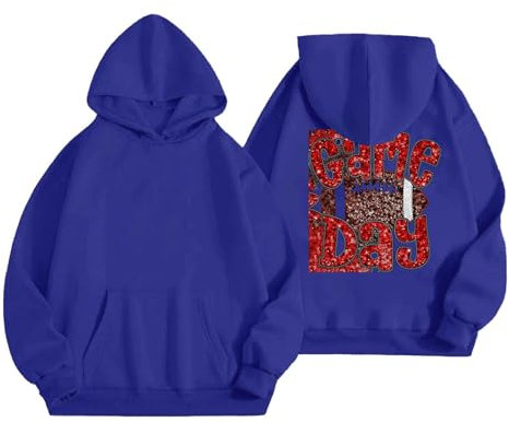 Yours Clothing Retro Pullover Damen Vintage Sweatjacke Damen Marke Sweatshirt Damen Buero Weihnachtspullover Damen Schwanger Strumpfhose Lila Mädchen Uboot Ausschnitt Damen Warehouse Clearance