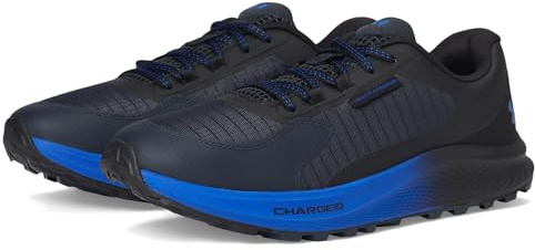 Under Armour Charged Bandit Trail 3 Herren-Sneaker, 13