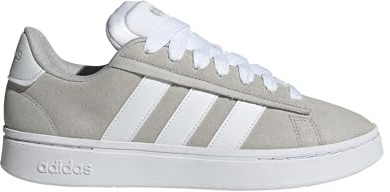 adidas Unisex Grand Court Alpha Schuh