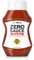 GymBeam SALSA ZERO Bolognese 350 ml, Salsa con Poche Calorie, solo 16 kcal per 100 ml, Senza grassi, A basso contenuto di zuccheri, Salsa Cremosa dal Sapore Delizioso (350 ml (Confezione da 6))