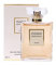Coco-Mademoiselle Intense for Women Eau De Parfum Spray,100 ml