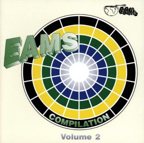 Metrovynil (Eams Lesser)