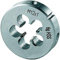 Format 7618110039 – SCHNEIDEISEN en22568 m16 X 1.50