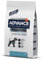 Advance Veterinary Diets Gastroenteric - Croquettes pour Chiens avec des Troubles gastro-intestinaux - 3kg