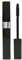Chanel Inimitable Intensiv Mascara 10 - schwarz 6 ml - Damen