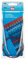 Prym 211281 Rundstricknadeln ALU 100 cm 4,50 mm grau