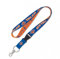 Offizielles NBA New York Knicks Lanyard, Schlüsselanhänger, Schlüsselband
