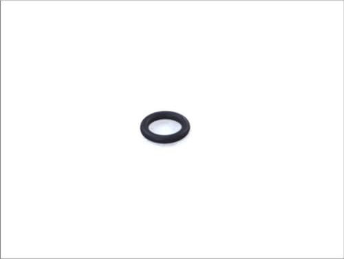 Bosch F00RJ01456 O-Ring