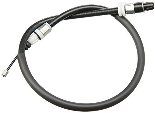 ABS K13056 Handbremsseile
