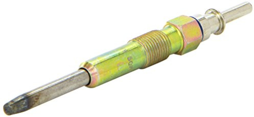 FAE 74166
