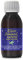 NUTRI EXPERT - Elixir Sommeil Naturel - Apaisant et relaxant - Contribue au bien-être physique et mental - Améliore la qualité du sommeil - Flacon de 125 ml - Marque Française