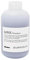 Davines Essential Haircare LOVE / Shampoo - Lovely Smoothing Shampoo 250ml