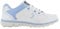 Oxypas Damen Sunny Sicherheitsschuhe, Weiß (lbl), 39 EU (5.5 UK)