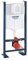GROHE 39145000 Batît Support