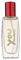 You Woman Edt Vapo 15 Ml