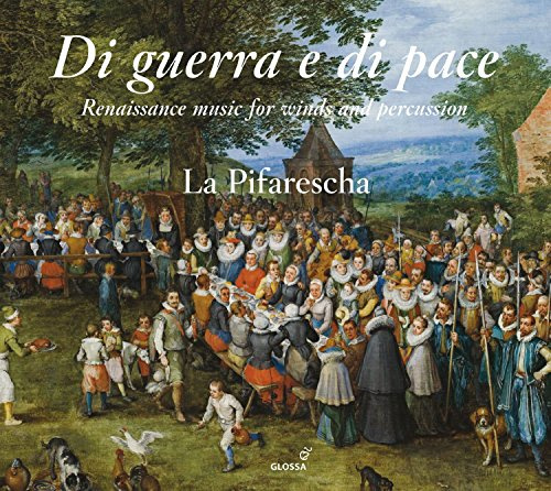 Glossa