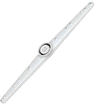 Braccio di motore lavaggio superieur per lavastoviglie ariston – C00054873