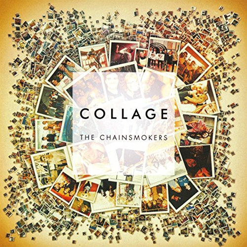 Sony Music Catalog (Sony Music)