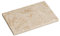 Premier Housewares Chopping Board-Marble-21 x 31 cm-Champagne, Marble, 31 x 21 x 3 cm