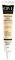 Esthetic House CP-1 Premium Silk Ampoule For dry and damaged hair (1pcs)