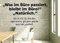 modern times Postkarte LUSTIG - Motiv: WAS IM BÜRO PASSIERT, Anlass: Fun, Künstler/Verlag Foto: peshkova/Fotolia.com, Größe: A6
