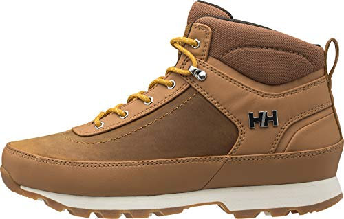 Helly Hansen Herren Calgary Hiking Boot,Honey Wheat Angora Soc,46.5 EU