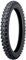 Dunlop Vorderradreifen Geomax EN91 Gr. 90/90-21