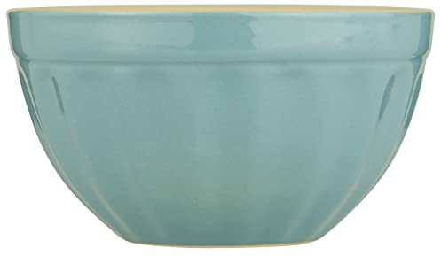 IB Laursen [A] Müslischale Mynte Aqua Haze