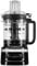 KitchenAid FOOD PROCESSOR 2.1 L - Onyx Black 5KFP0921BOB