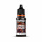 AV Vallejo Xpress Color 18ml - Copper Brown