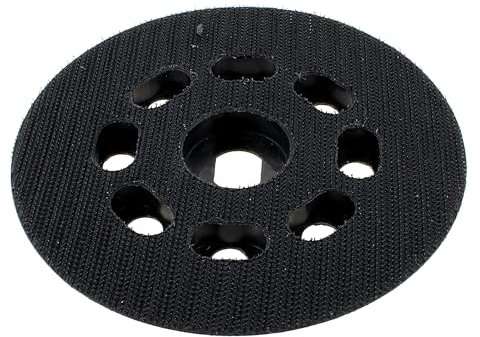 BLACK+DECKER Schwingschleifer Stützteller 797157-01