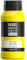 Liquitex 8870381 Basics Fluid - Peinture acrylique à consistance fluide, à séchage rapide, résistante à la lumière, imperméable, à base d'eau, Flacon de 118 ml, Jaune Primaire