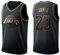Basketball Jersey Shirt für Erwachsene Basketball Jersey,Basketball ärmelloser Anzug,Basketball Sportbekleidung,T-Shirt Weste für Jugend Sweatshirt,#23 Black,S