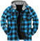 Men's Black Fleece Mens Half Zip Pullover Ugly Shirts Winter Hoodies for Men Pullover Flying Jackets for Men UK Anime Hoodie for Men Mens+Christmas+Jumpers Mens Waterproof Coat