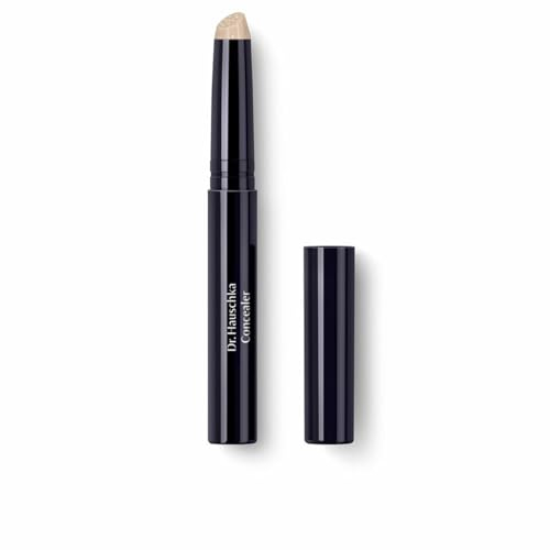 Dr. Hauschka Korrekturstift Nr. 02 Chestnut 2,5 ml