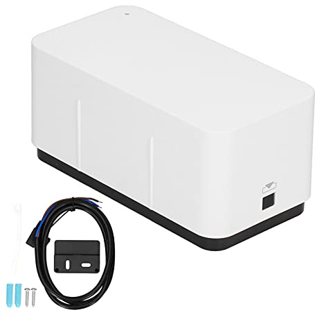 Klimaanlagen-Pumpenschrank, Klimaanlage, Ablaufpumpe, Kondensatsystem, Hebepumpe, Kondensatpumpe für HVAC