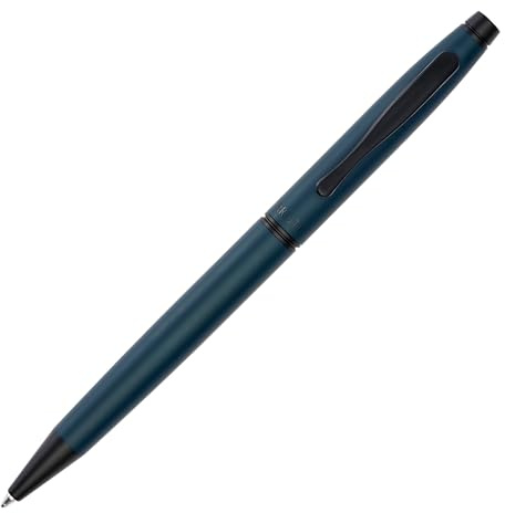 Cerruti 1881 Kugelschreiber Oxford (Blue)