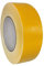 Betongewebeband, Betonband, Mauerband, 44mm x 50 m