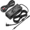 45W Acer Laptop Charger,19V 2.37A Power Supply Adapter for Acer Aspire 1 3 5 A515-46 A515-43 A515-56 A515-54 A515-55 A315-23 A315-35 A314-22 A315-58 N20C5 N16P1 Chromebook 11 13 14 15 R11 R13 CB3 CB5