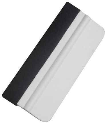 Werkzeuge Zum Auftragen Von Aufklebern – Fensterfolien-Rakel, Folienrakel, Fenstertönungswerkzeug, Glastönungs-Applikator, Mehrzweck-Fensterreinigungswerkzeug, Tönungs-Fenster-Applikator, Aufkleber