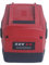 Compatible avec Hilti 22 V 8000 mAh Batterie de Remplacement B22 18 V 21,6 V 22 V CPC Outils électriques sans Fil marteaux
