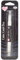 Rainbow Dust Professional Cake Art Pen (Navy Blue, Dual Nib)