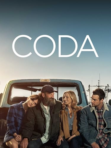 CODA