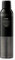 ORIBE The Cleanse Clarifying Shampoo, 200 ml