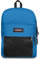 EASTPAK Pinnacle Rucksack, 38 L - Bubble Blue (Blau)