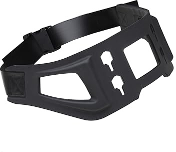 3M Leicht zu reinigender Gürtel, TR-627